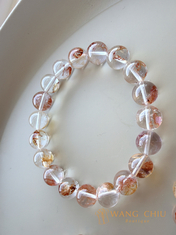 WANG CHIU 商品細節